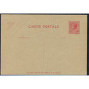 N°33 - CP 15 - - 