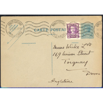 https://agerberphilatelie.fr/106773-thickbox/n-35-cp-16a-obl-pour-l-etranger-avec-complement.jpg