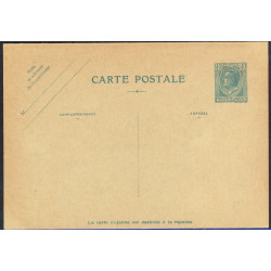 N°36 - CP 17 - - 