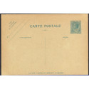 N°36 - CP 17 - - 