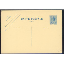 N°37 - CP 18 - - 