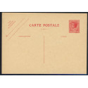 N°39 - CP 19 - - 