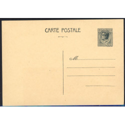 N°40 - CP 20 - - 