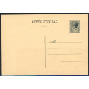 N°40 - CP 20 - - 