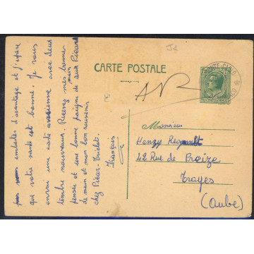 https://agerberphilatelie.fr/106780-thickbox/n-42-cp-22-obl-pour-la-france.jpg