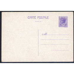 N°43 - CP 23 - - 