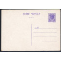 N°43 - CP 23 - - 