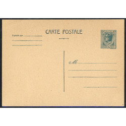 N°45 - CP 25 - - 