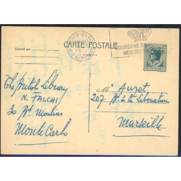 https://agerberphilatelie.fr/106784-thickbox/n-46-cp-25-obl-pour-la-france.jpg