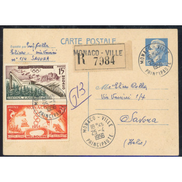 https://agerberphilatelie.fr/106787-thickbox/n-49-cp-26a-obl-pour-l-etranger-recommande.jpg