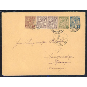 https://agerberphilatelie.fr/106836-thickbox/n-98-en-309a-obl-pour-l-etranger-avec-complement.jpg