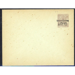 N°107 - EN 316 - - 