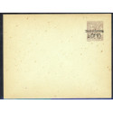 N°107 - EN 316 - - 