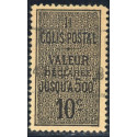 N°005 - CP2a - Obl - T II 
