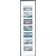 TAAF - Carnet 0754 **
