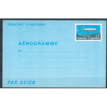 https://agerberphilatelie.fr/107388-thickbox/andfr-aer-1.jpg