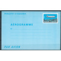 andfr AER 1 **