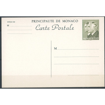 https://agerberphilatelie.fr/107391-thickbox/monaco-carte-postale-037.jpg