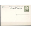 Monaco - Carte Postale 37 **