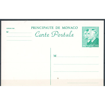 https://agerberphilatelie.fr/107392-thickbox/monaco-carte-postale-038.jpg