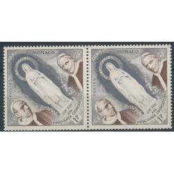 mona 0492a **