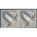 mona 0492a **