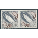 mona 0492b **