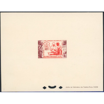 https://agerberphilatelie.fr/107592-thickbox/lot-n-epcds-2-283-epreuve-de-luxe.jpg