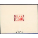 Lot N° EPCDS 2 - 283 - Epreuve de luxe