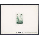 Lot N° EPSAR 3 - 327 - Epreuve de luxe