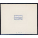 Lot N° EPSYR 1 - PA 87/93 - Epreuves de luxe avec rabat