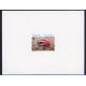Lot N° EPPF 3 - 246/48 - Epreuves de luxe