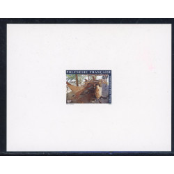 Lot N° EPPF 4 - 266/67 - Epreuves de luxe