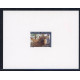 Lot N° EPPF 4 - 266/67 - Epreuves de luxe