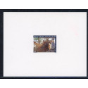 Lot N° EPPF 4 - 266/67 - Epreuves de luxe