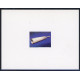 Lot N° EPPF 5 - 282/84 - Epreuves de luxe
