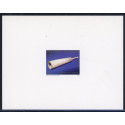 Lot N° EPPF 5 - 282/84 - Epreuves de luxe