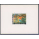 Lot N° EPPF 7 - PA 144 - Epreuve de luxe