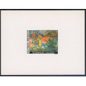 Lot N° EPPF 7 - PA 144 - Epreuve de luxe