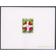 Lot N° EPSPM 05 - 436 - Epreuve de luxe