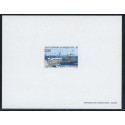 Lot N° EPSPM 09 - 636 - Epreuve de luxe