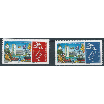 https://agerberphilatelie.fr/107757-thickbox/nouvelle-caledonie-timbre-personnalise-1336-37.jpg