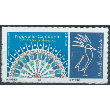 https://agerberphilatelie.fr/107760-thickbox/nouvelle-caledonie-timbre-personnalise-1381-82.jpg
