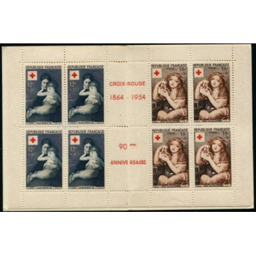https://agerberphilatelie.fr/107794-thickbox/croix-rouge-1954.jpg