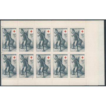https://agerberphilatelie.fr/107796-thickbox/croix-rouge-1955.jpg