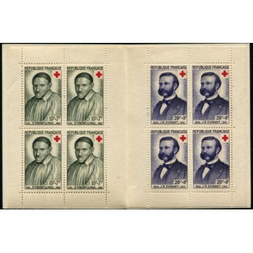 https://agerberphilatelie.fr/107802-thickbox/croix-rouge-1958.jpg