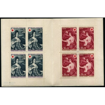 https://agerberphilatelie.fr/107821-thickbox/france-carnet-croix-rouge-1968.jpg