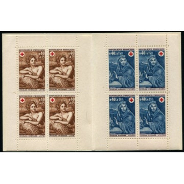 https://agerberphilatelie.fr/107823-thickbox/croix-rouge-1969.jpg