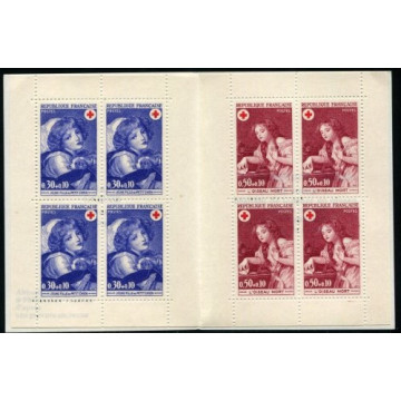 https://agerberphilatelie.fr/107828-thickbox/croix-rouge-1971.jpg