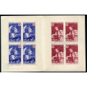 CROIX ROUGE 1971